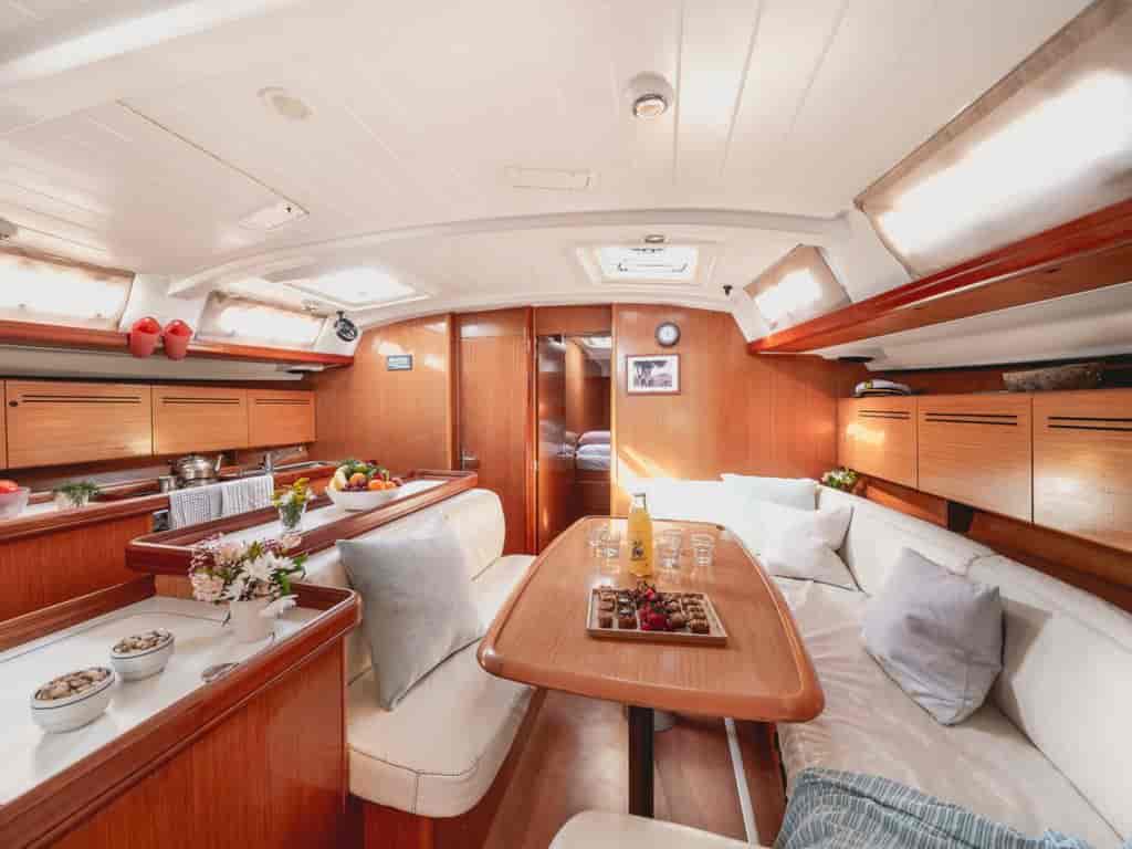 Boat picture 15