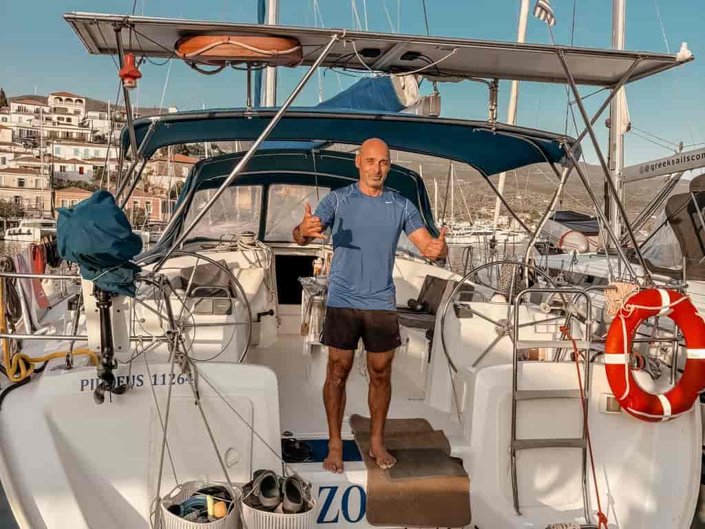 Boat picture 20