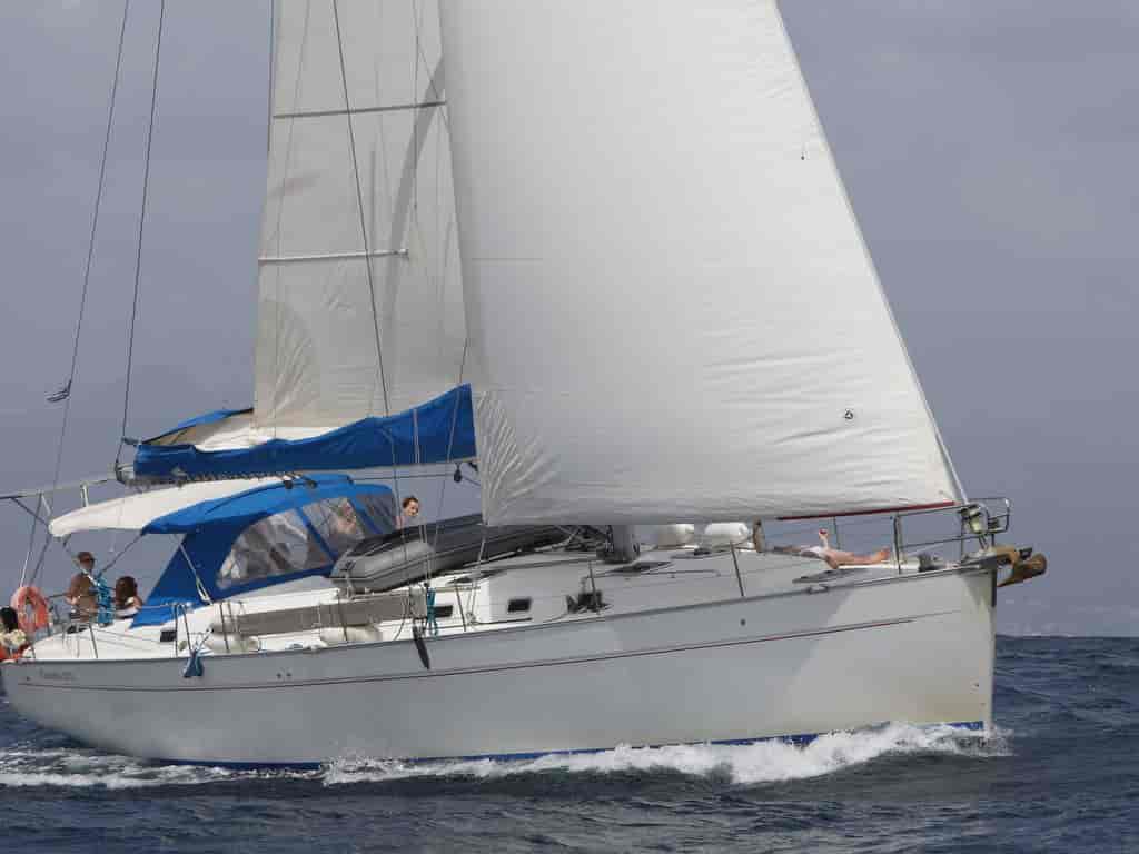 Boat picture 10