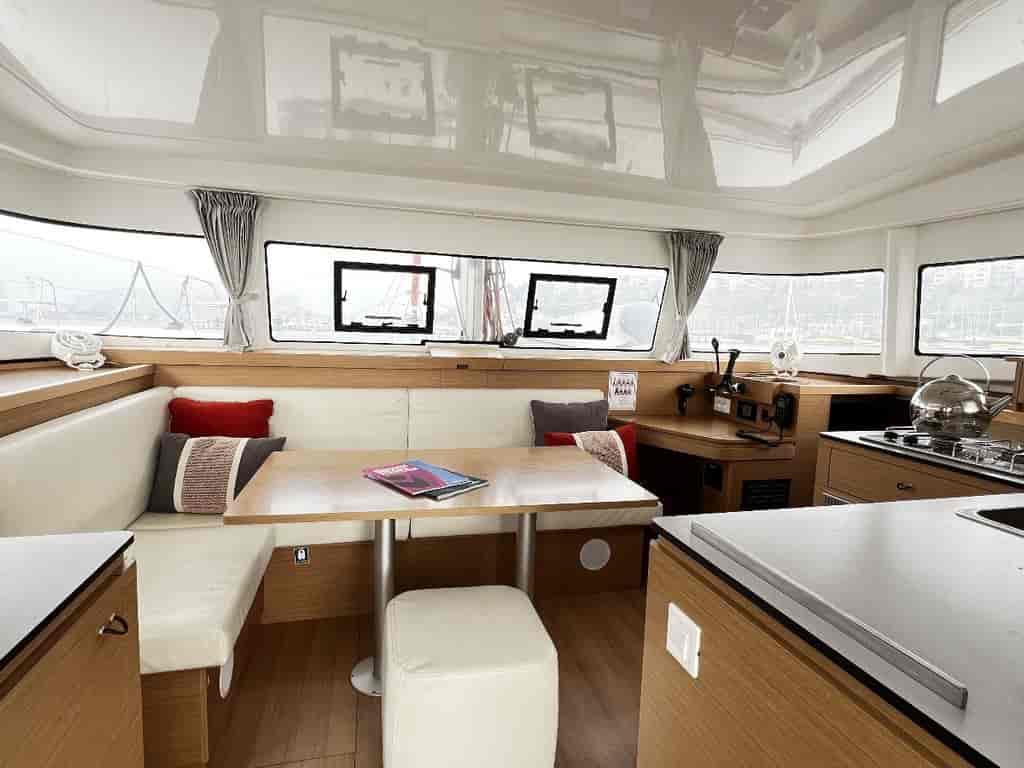 Boat picture 25