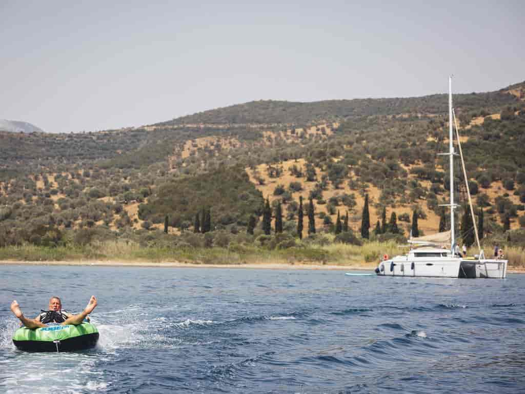 Boat picture 16