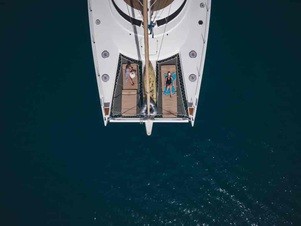 Boat picture 20