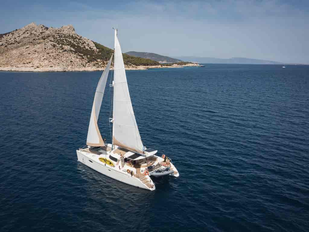 Boat picture 29