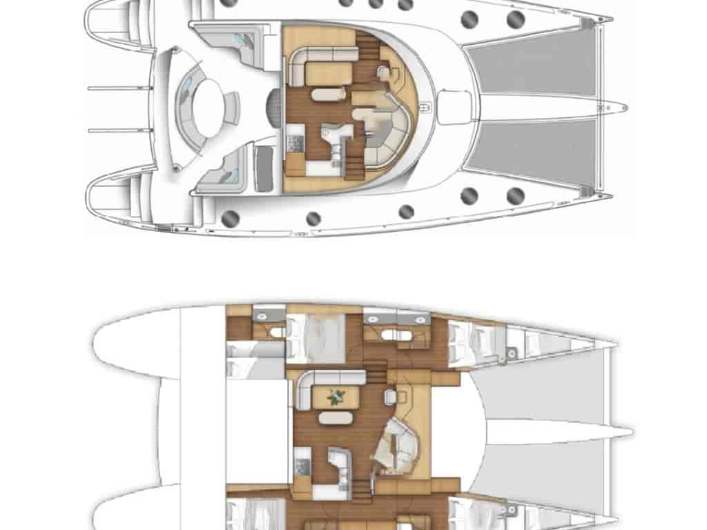 Boat picture 35