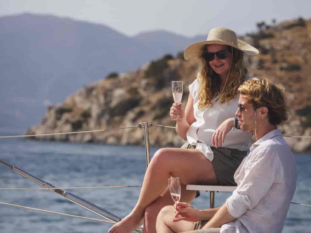 Boat picture 44
