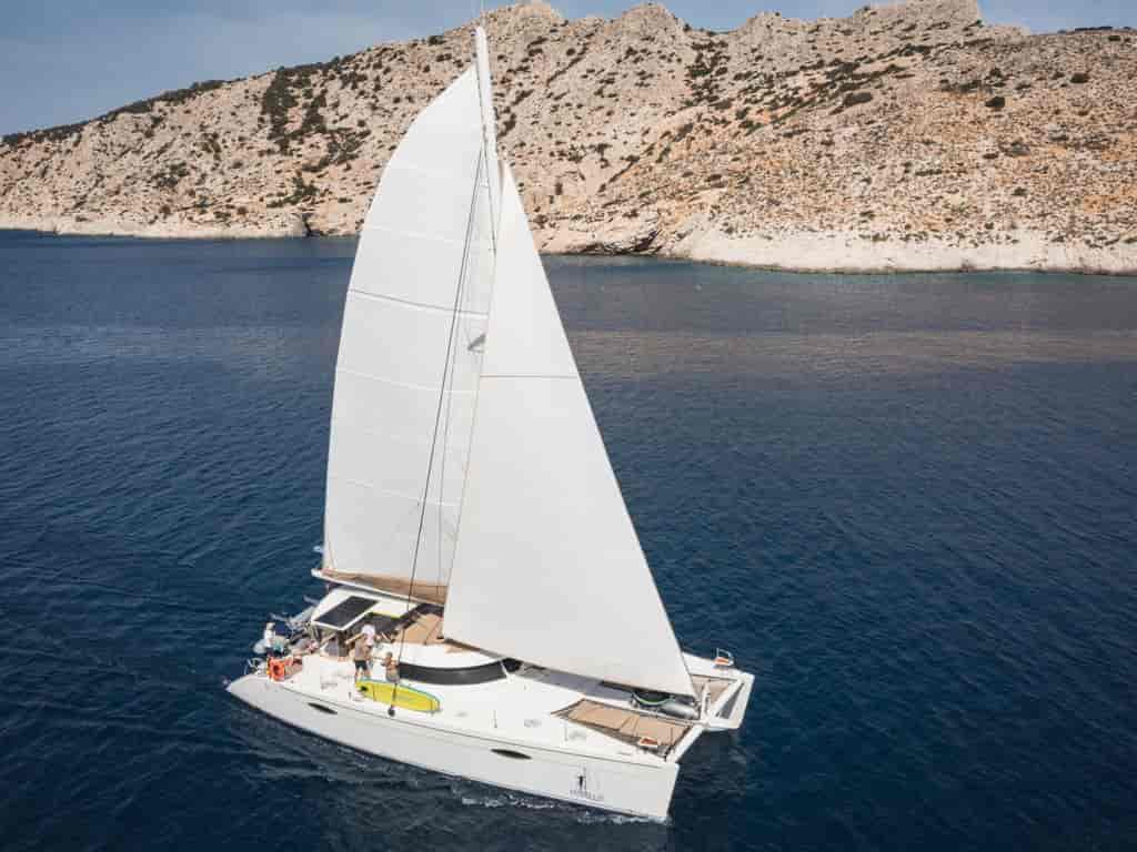 Boat picture 45