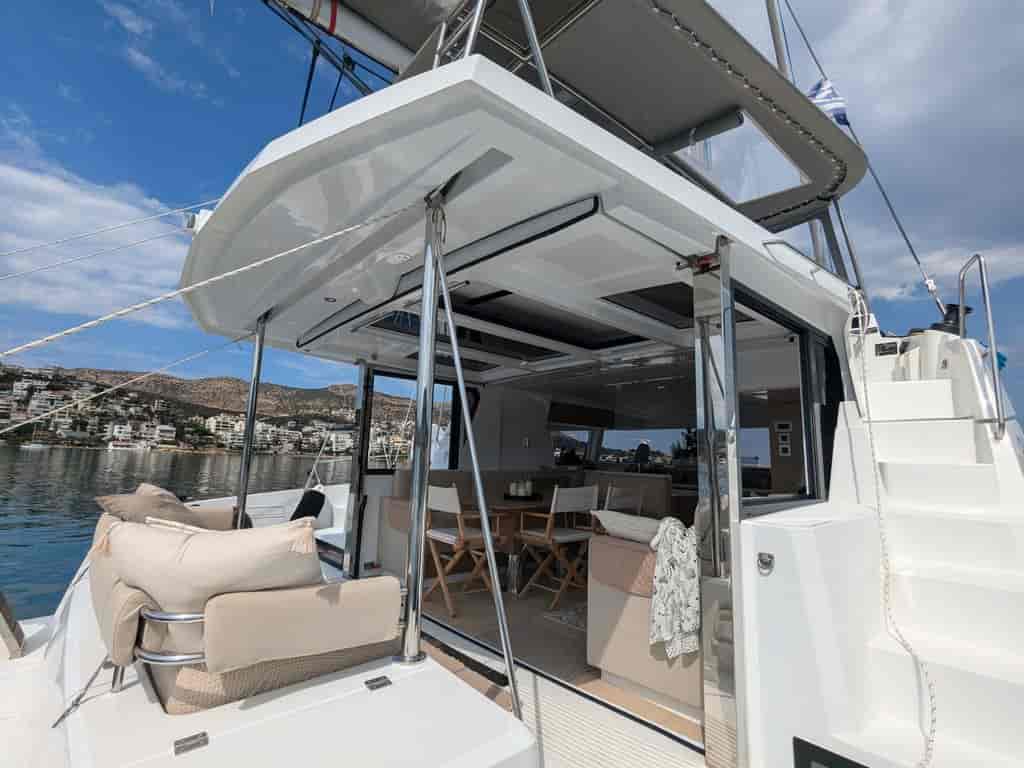 Boat picture 47
