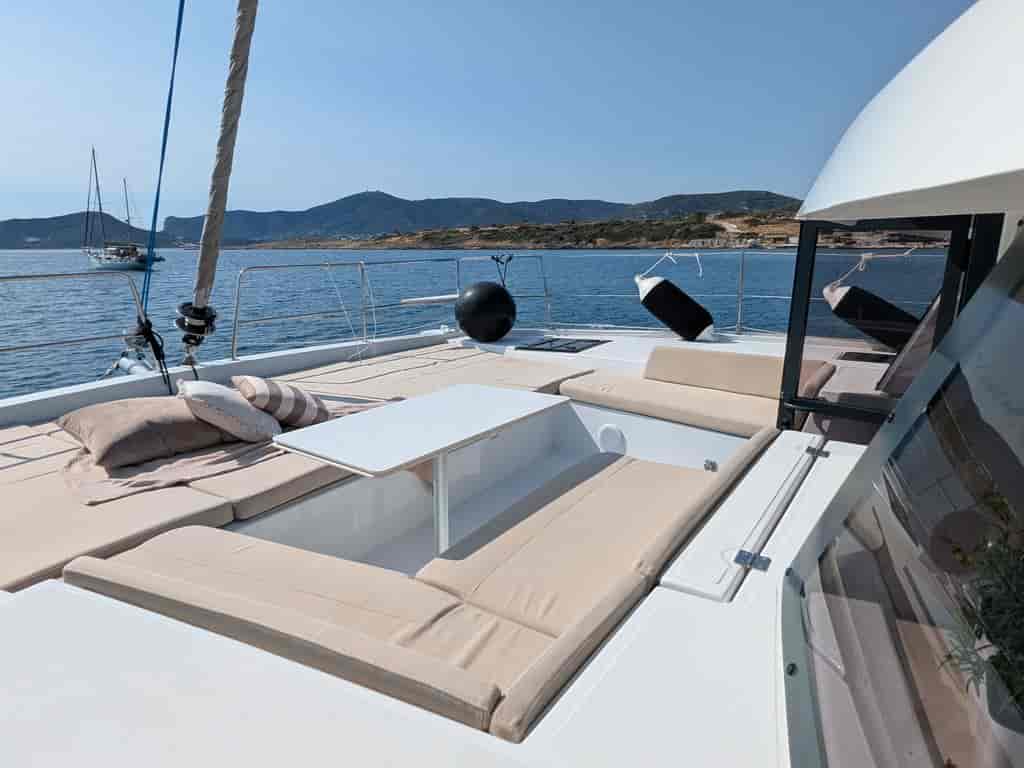 Boat picture 51