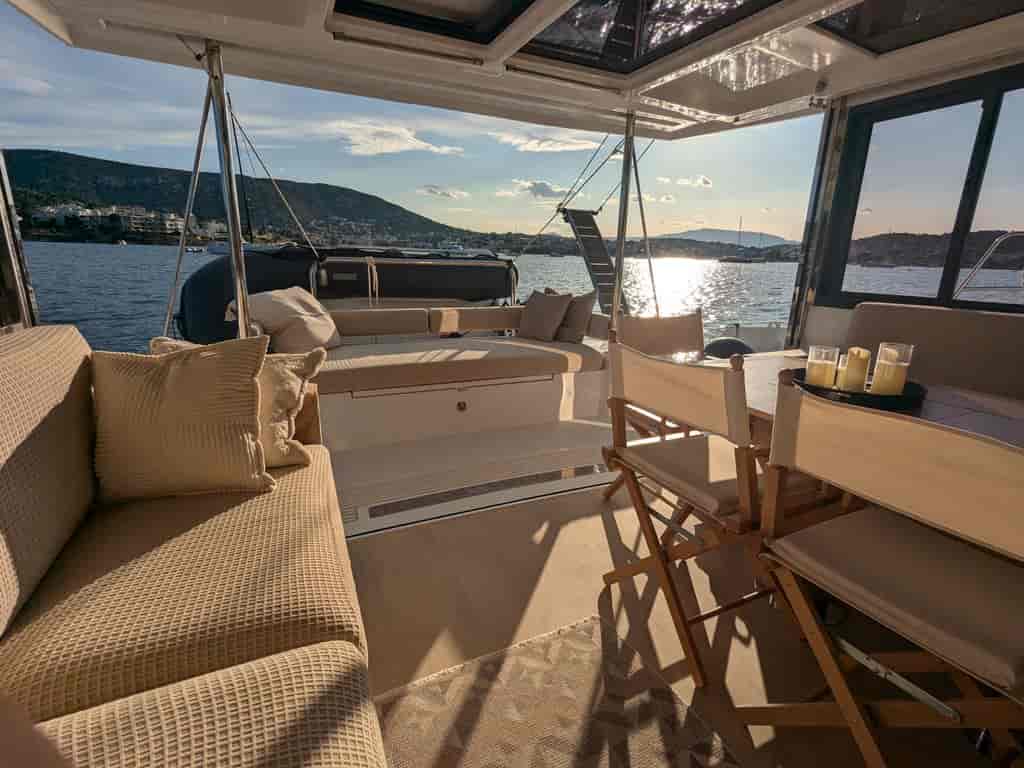 Boat picture 10