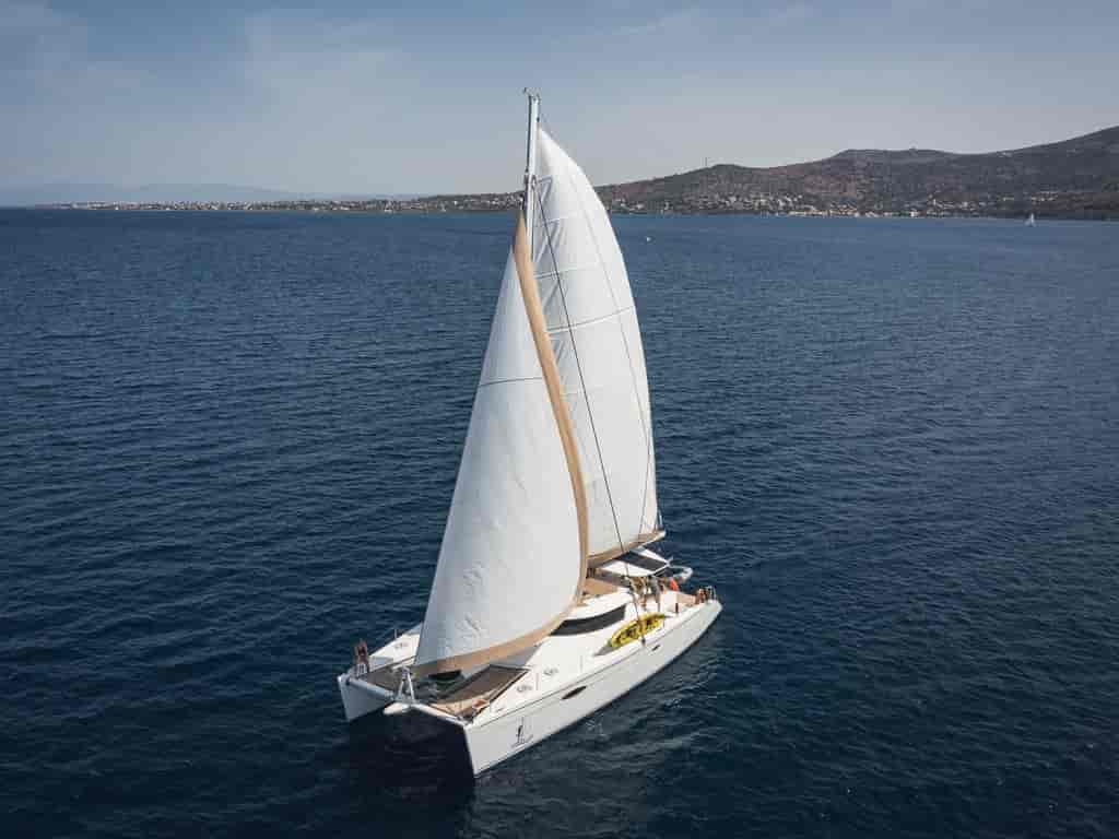 Boat picture 3