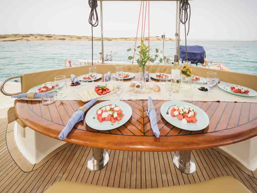 Boat picture 12