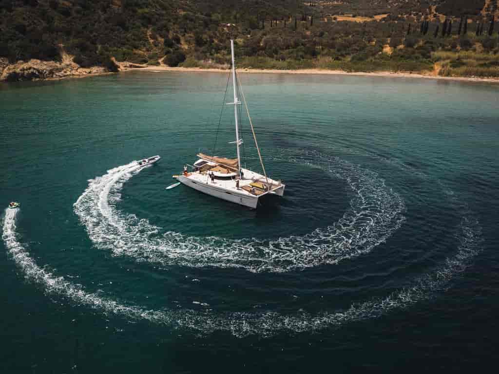 Boat picture 30