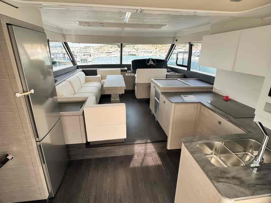 Boat picture 12
