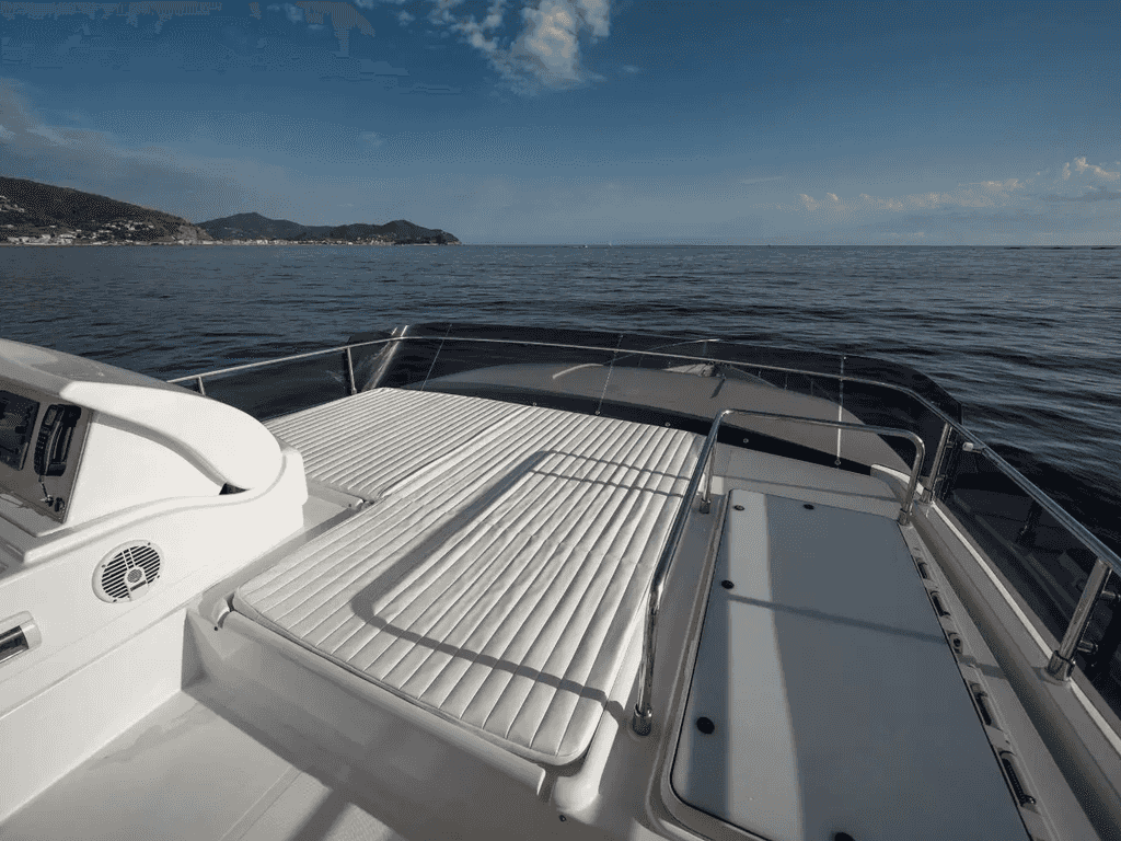 Boat picture 16