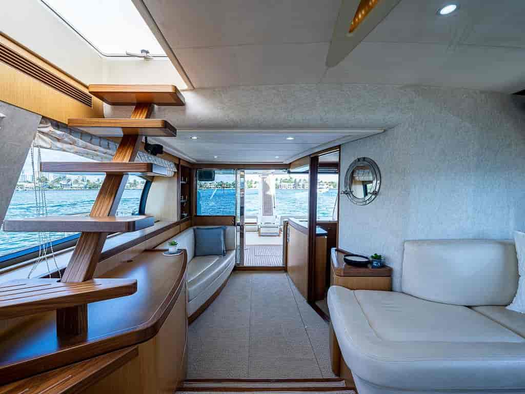 Boat picture 18