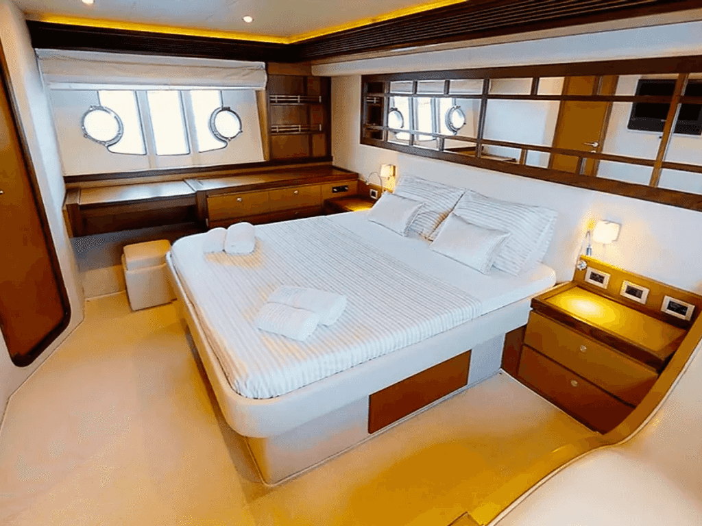 Boat picture 20