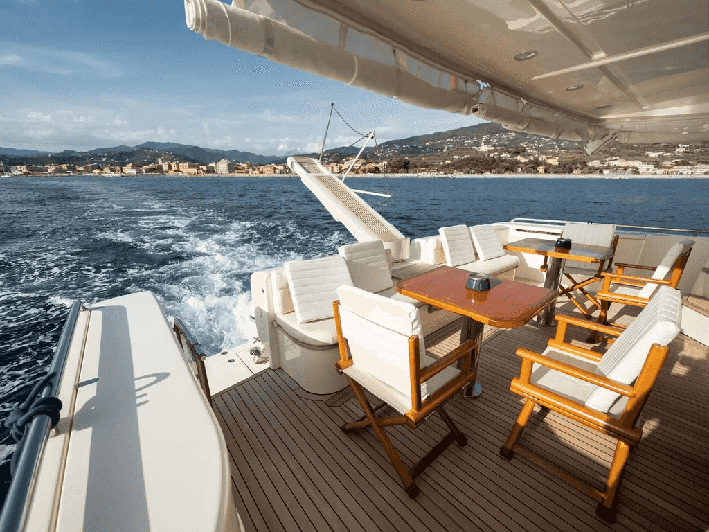 Boat picture 3