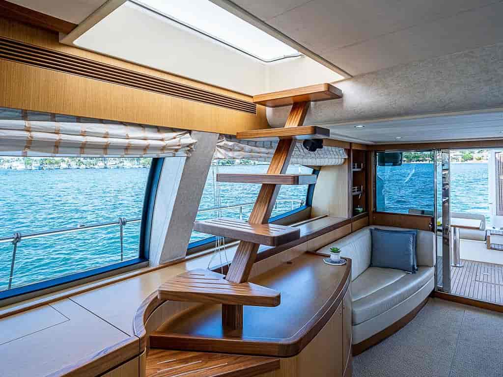 Boat picture 28