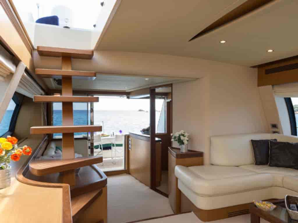 Boat picture 30