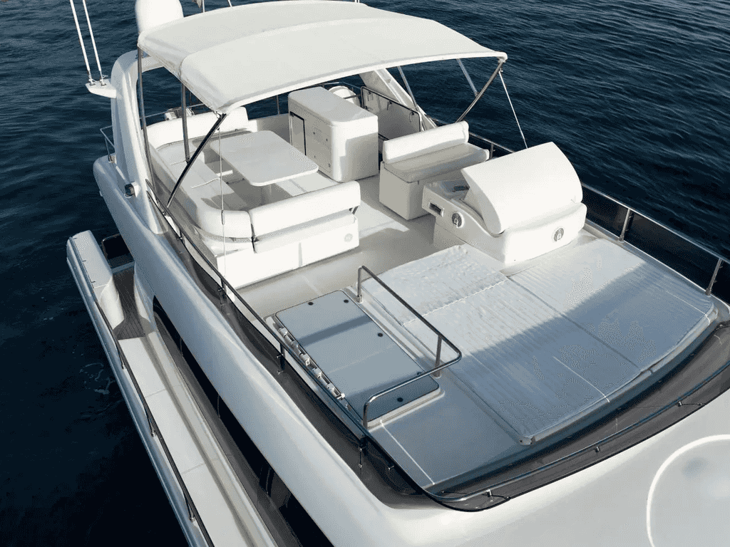 Boat picture 10