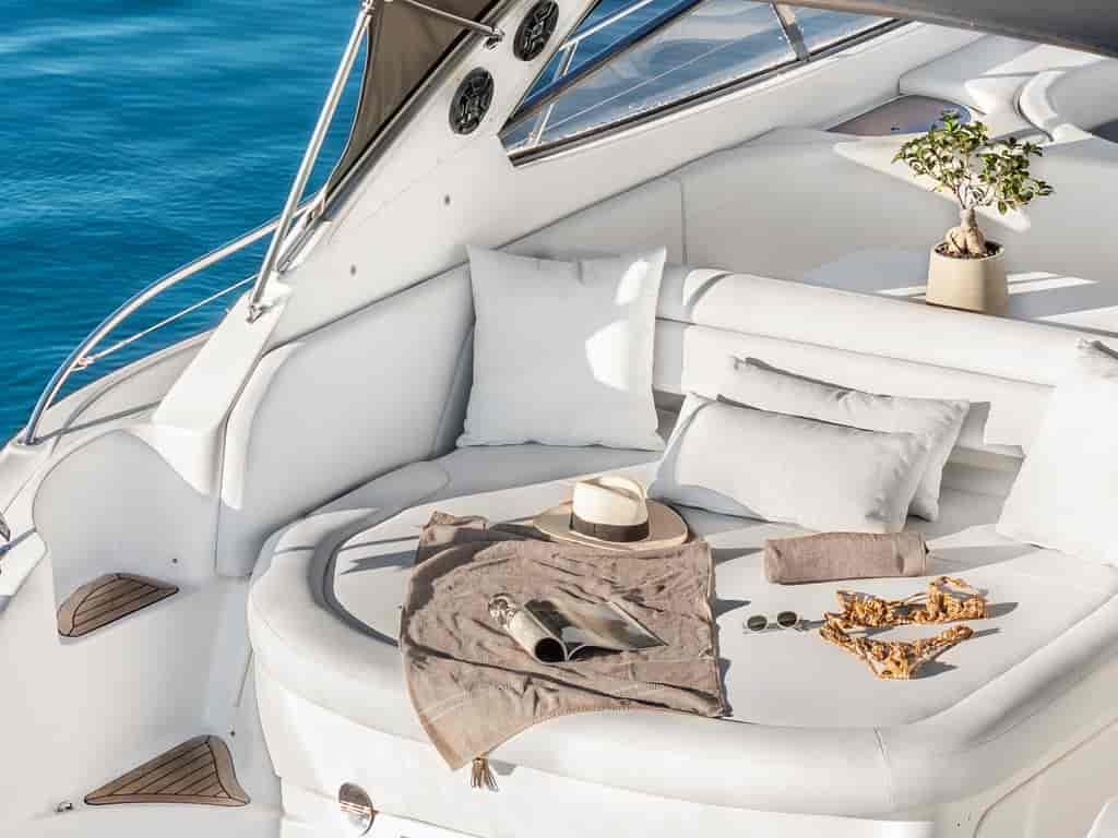 Boat picture 11