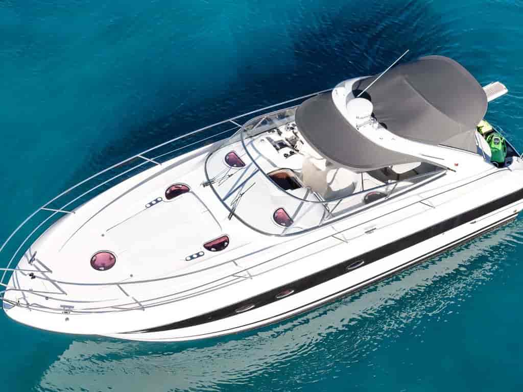Boat picture 13