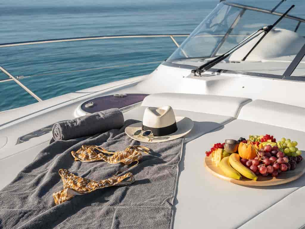 Boat picture 18