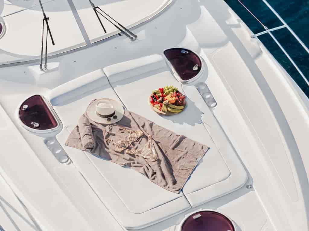Boat picture 22