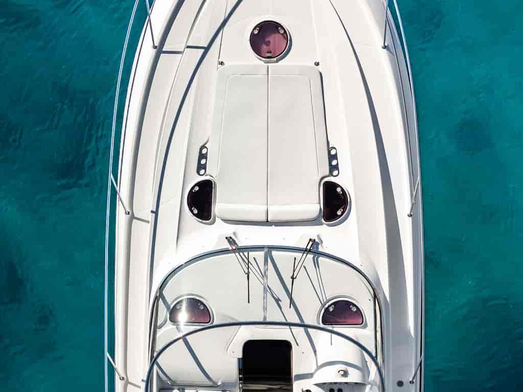 Boat picture 24