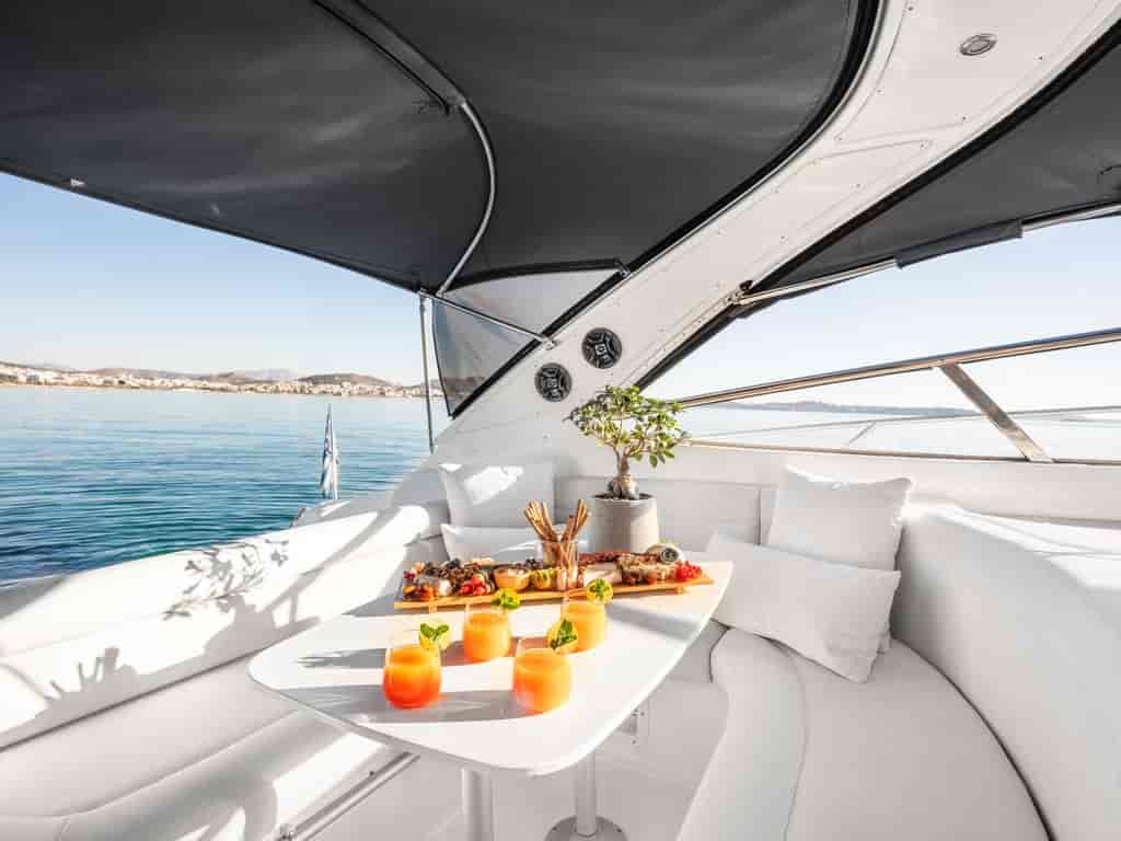 Boat picture 8