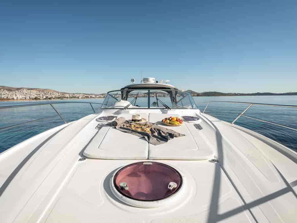 Boat picture 9