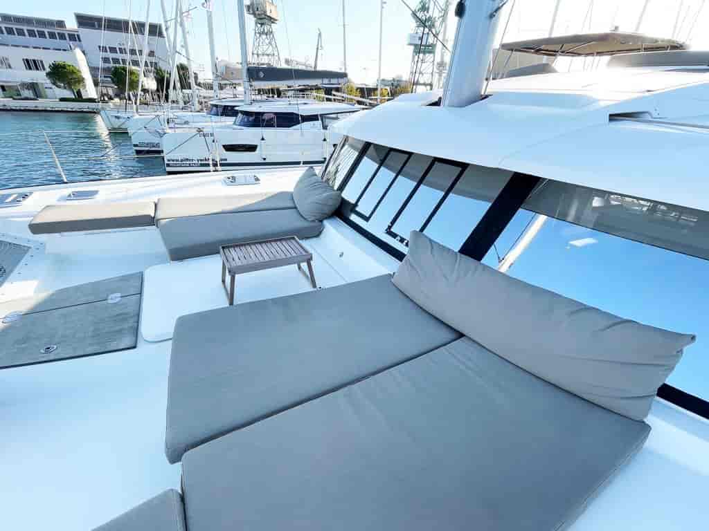 Boat picture 16