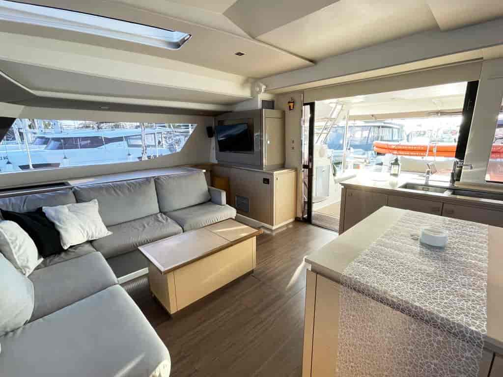 Boat picture 5