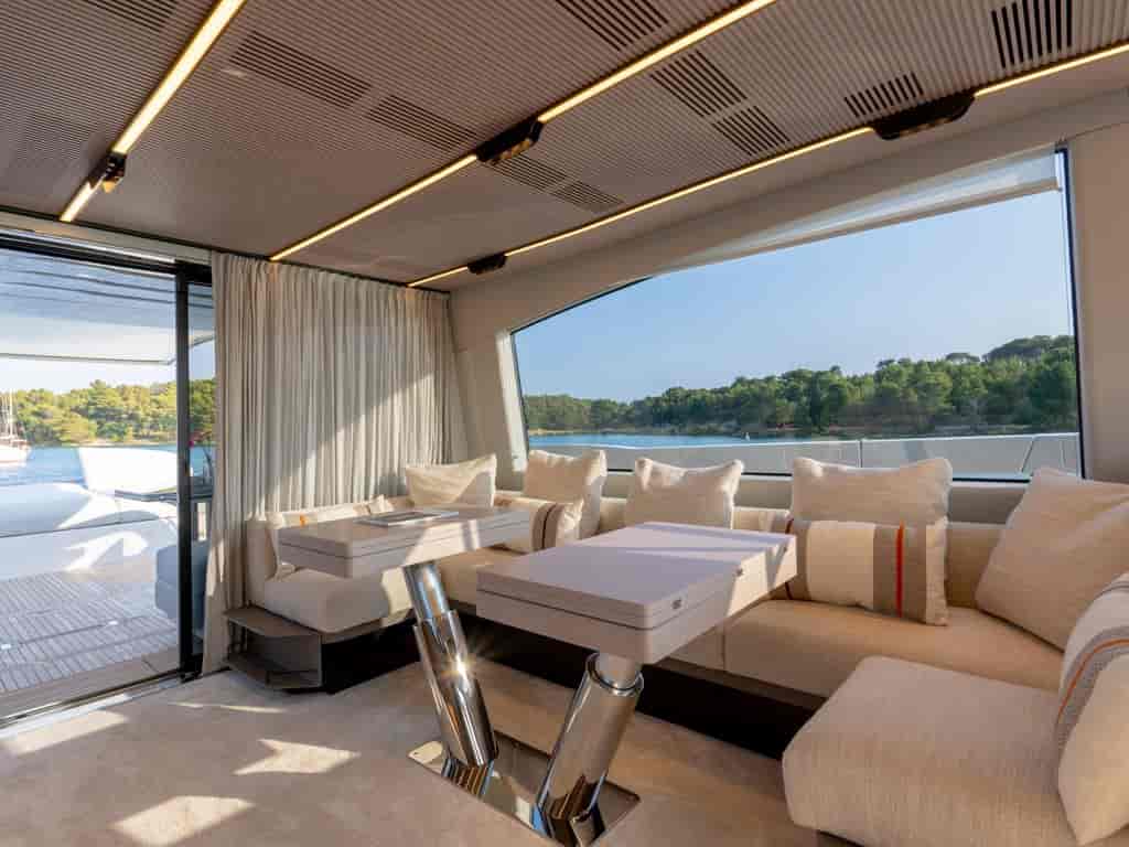 Boat picture 35