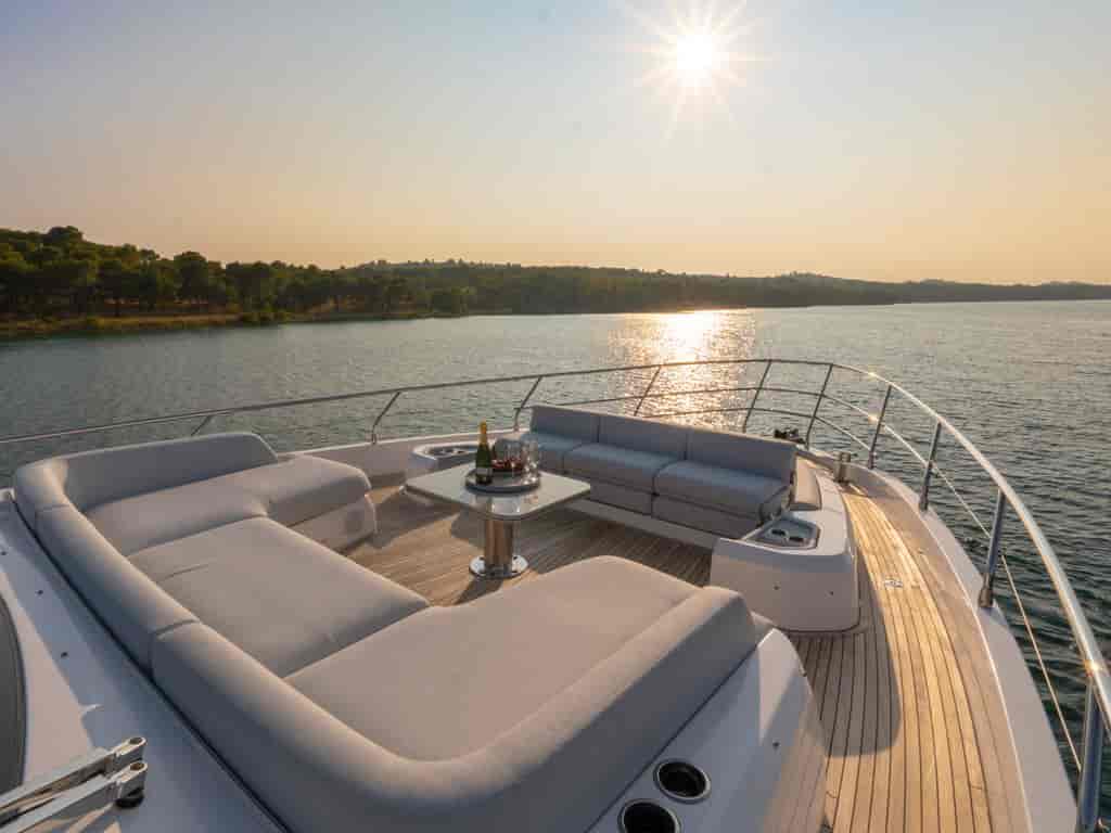 Boat picture 66