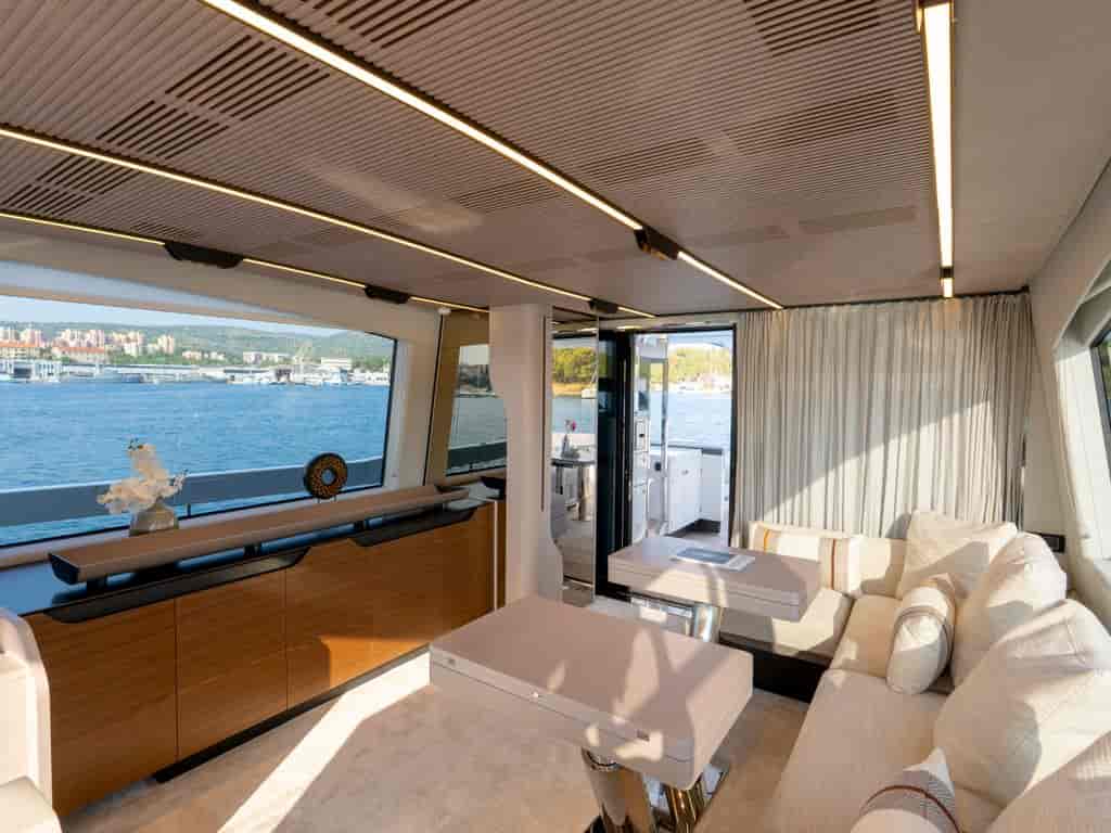 Boat picture 77