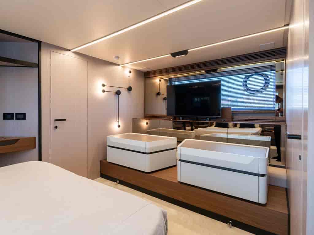Boat picture 98