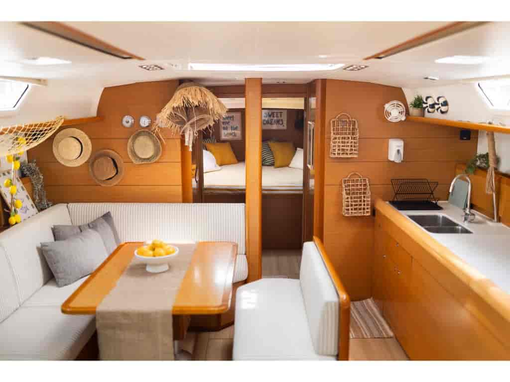 Boat picture 10