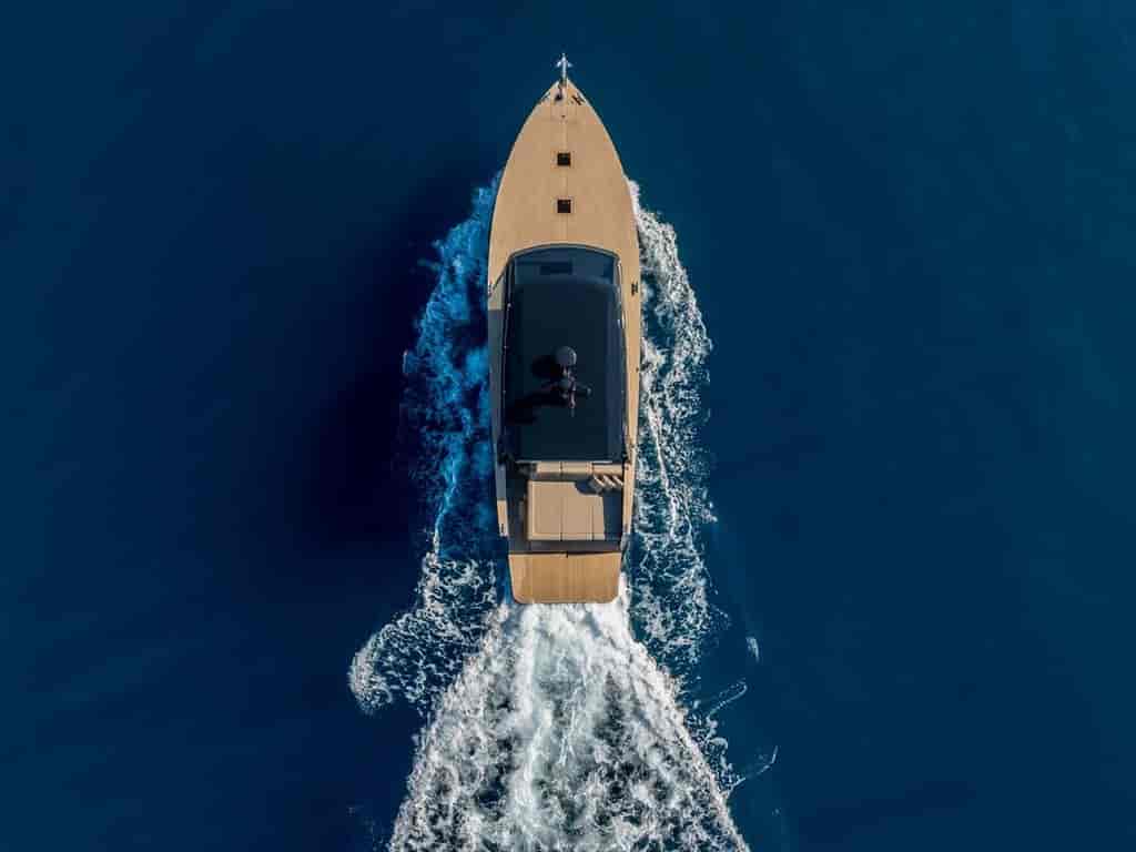 Boat picture 13