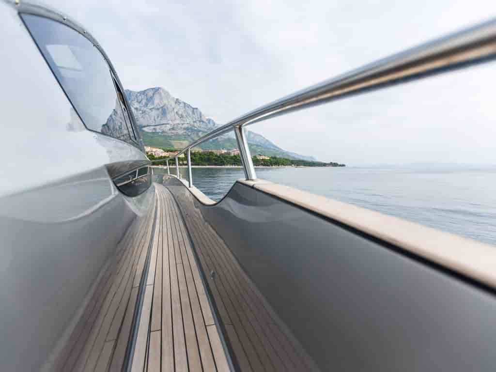 Boat picture 27