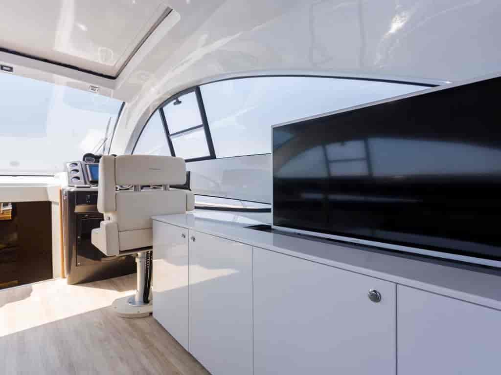 Boat picture 38