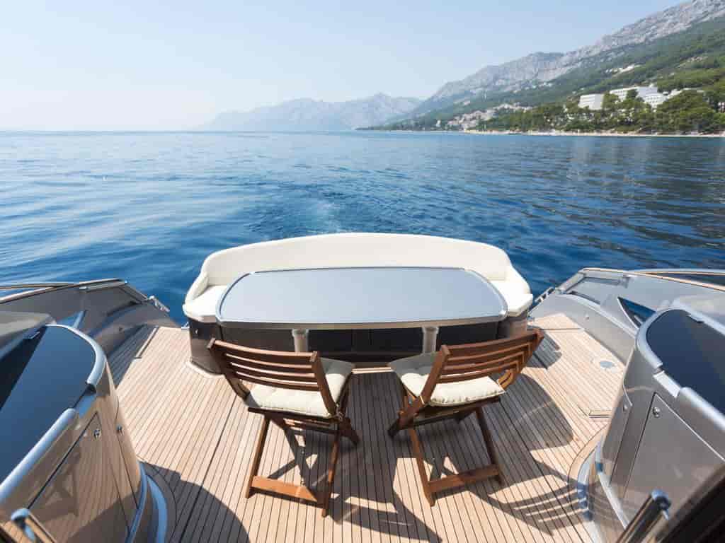 Boat picture 40