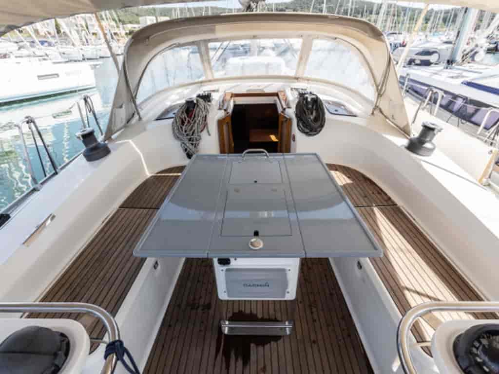 Boat picture 4