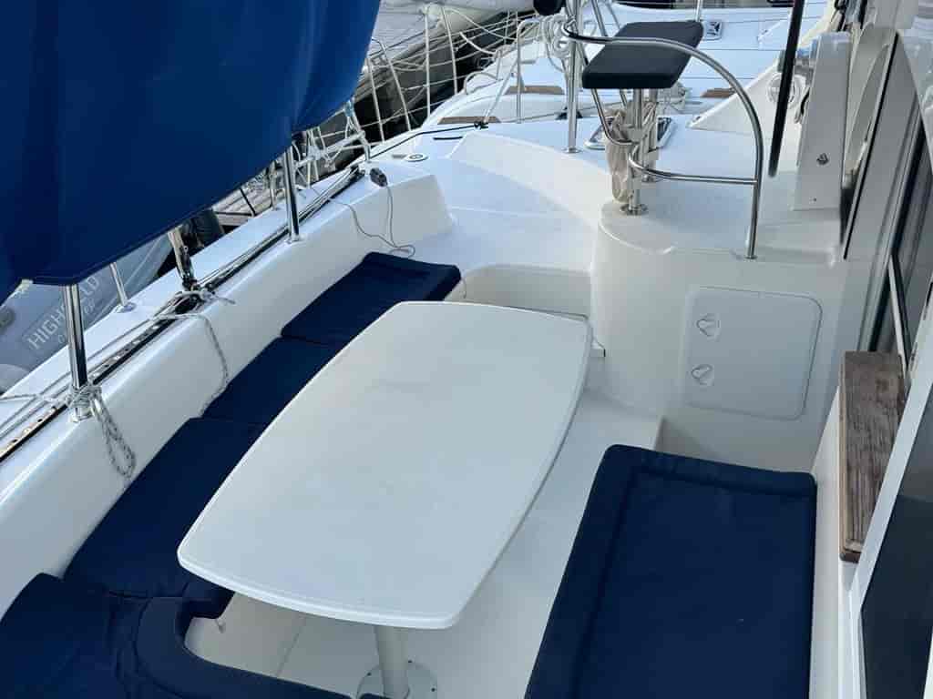 Boat picture 7
