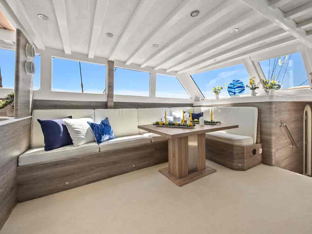 Boat picture 25