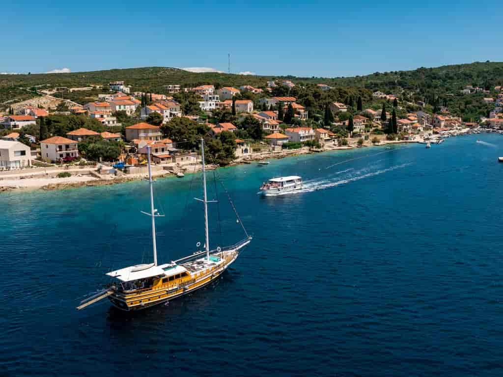 Boat picture 40