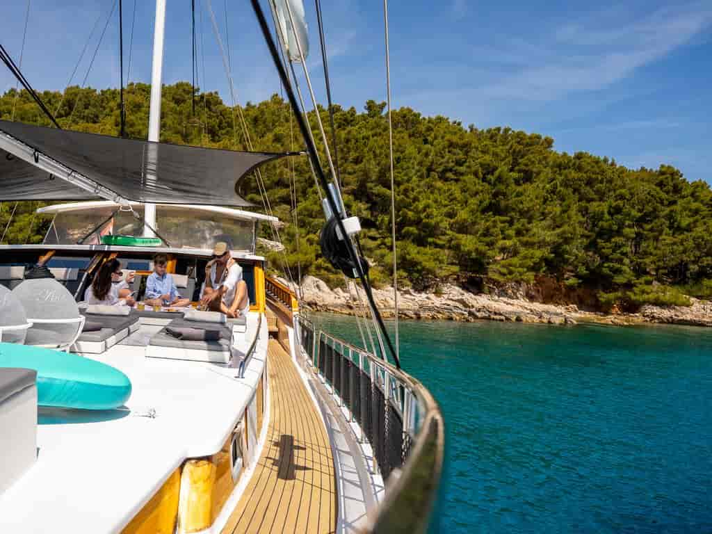 Boat picture 51