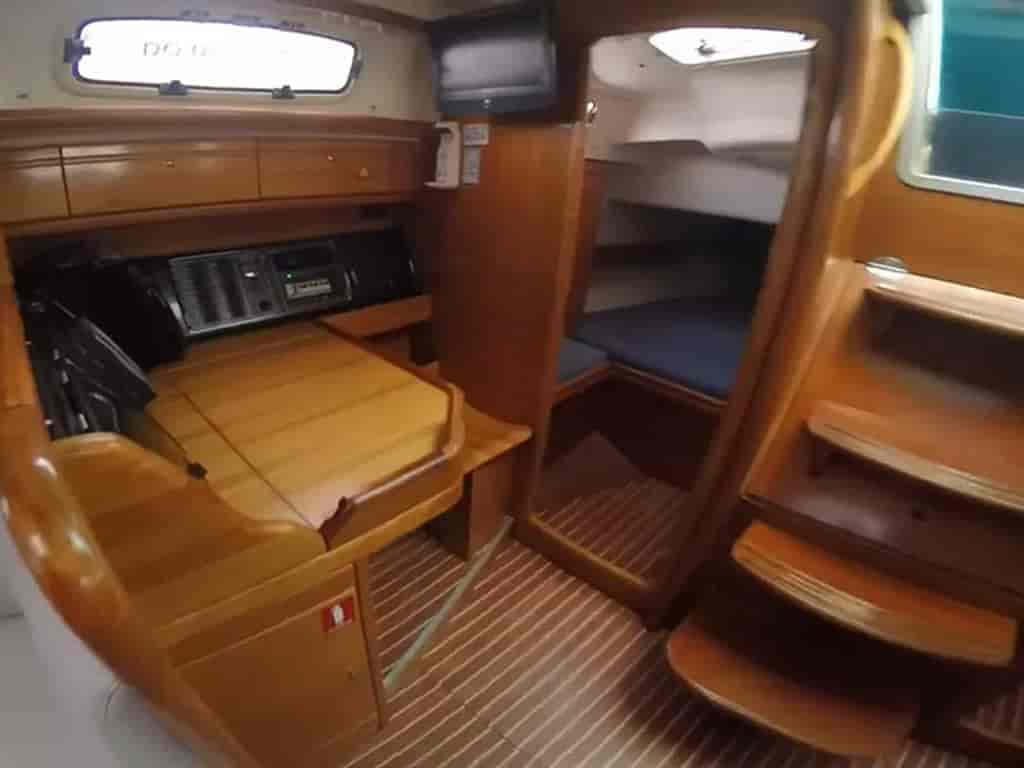 Boat picture 15