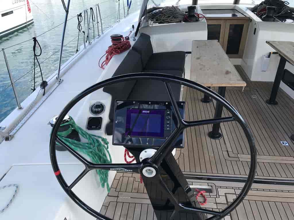 Boat picture 7