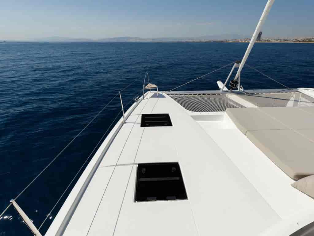 Boat picture 11